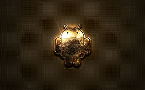 Android gold